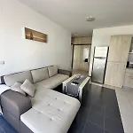 דירה литорал