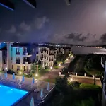 литорал צ'רנומורץ