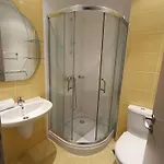 литорал דירה