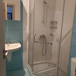 литорал צ'רנומורץ